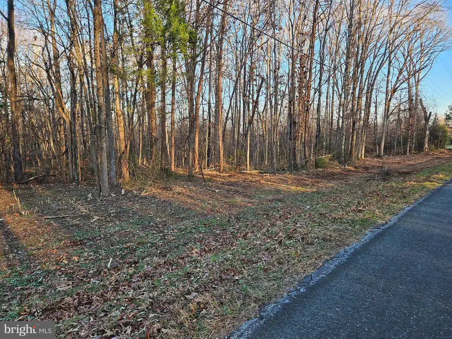 0 Physic Spring Rd, Dillwyn, VA 23936 - Image #2