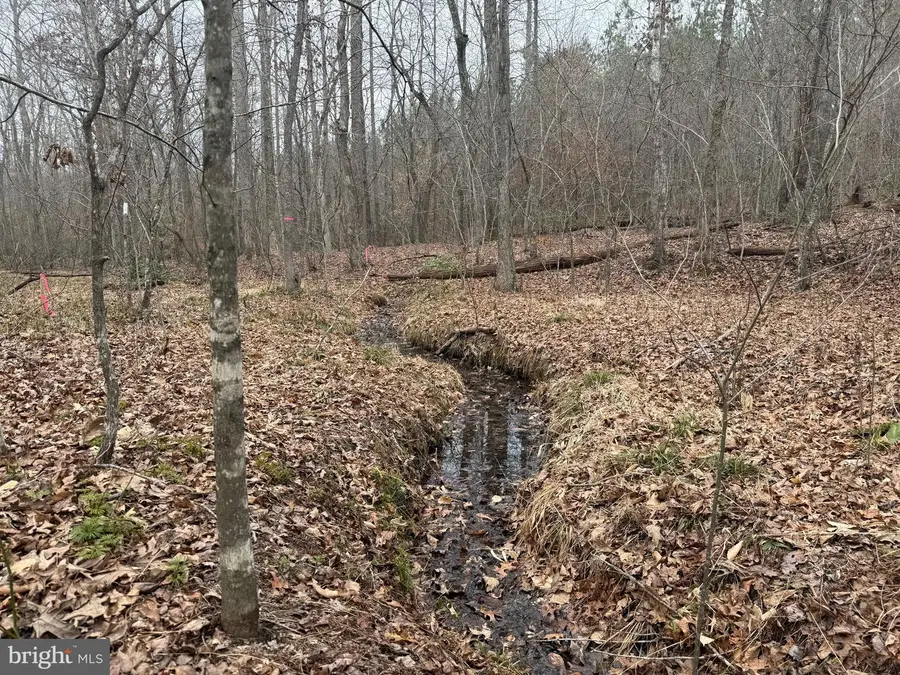 Lot C2 Hardware Rd, Arvonia, VA 23004 - Image #3