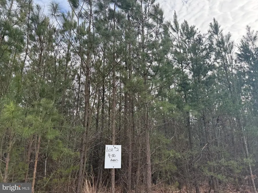 Lot 2 Hardware Rd, Arvonia, VA 23004 - Image #2