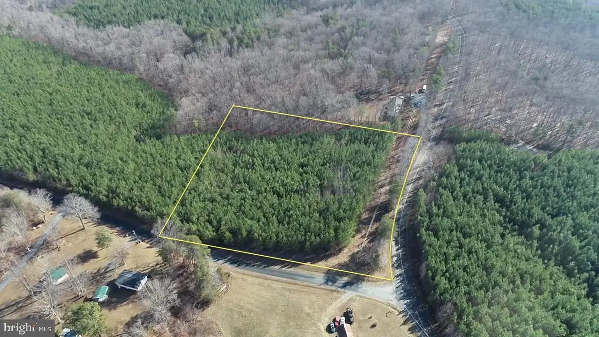 Lot 3 Hardware Rd, Arvonia, VA 23004 - Image #1