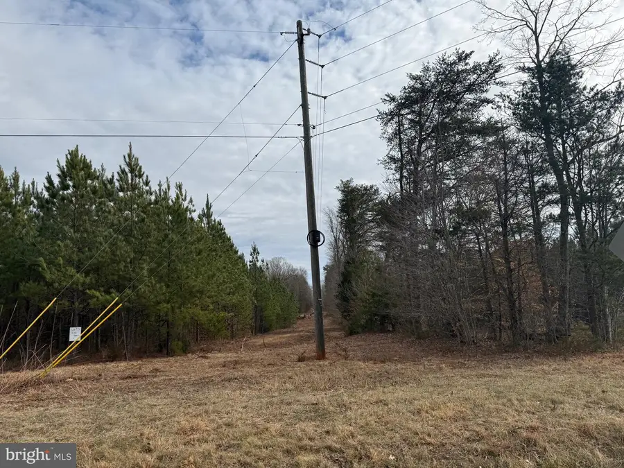 Lot 3 Hardware Rd, Arvonia, VA 23004 - Image #3