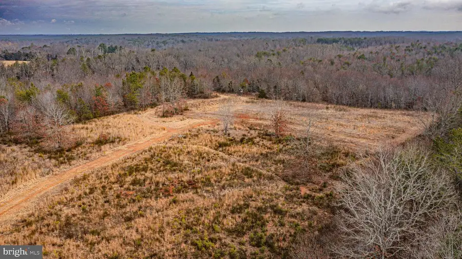 Tbd Troublesome Creek Rd, Buckingham, VA 23921 - #2