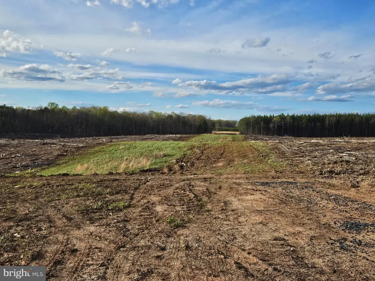 83.84 Ac S James River Rd, Buckingham, VA 23921 - #1