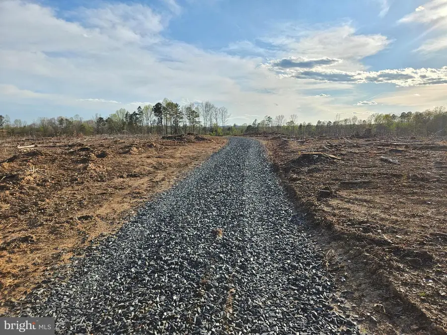 83.84 Ac S James River Rd, Buckingham, VA 23921 - #2