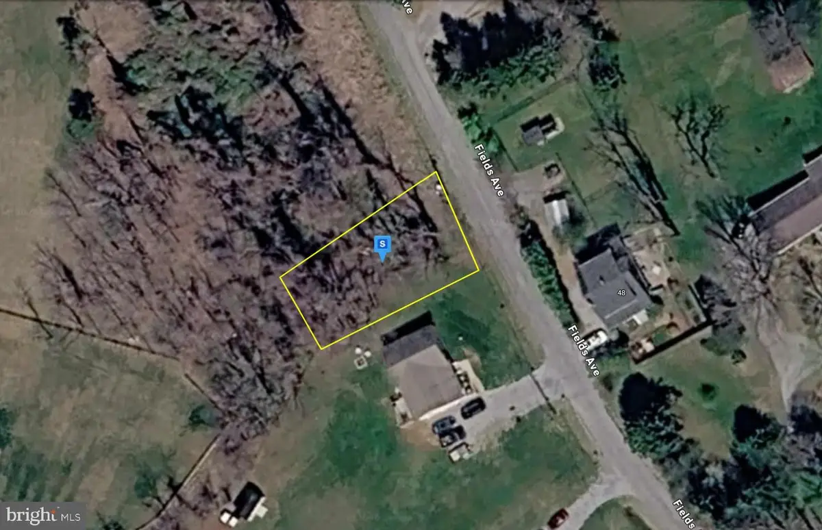 55 Fields Ave, Blue Ridge, VA 24064 - #1