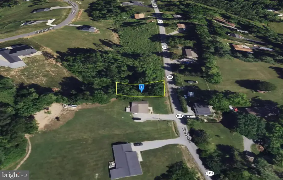 55 Fields Ave, Blue Ridge, VA 24064 - #3