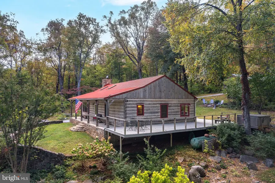 1795 Karnes Rd, Bedford, VA 24523 - Image #3