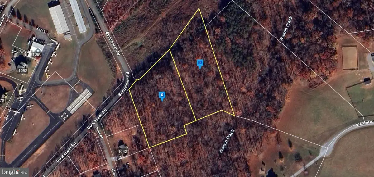 1495 Buccaneer Rd, Moneta, VA 24121 - Image #1