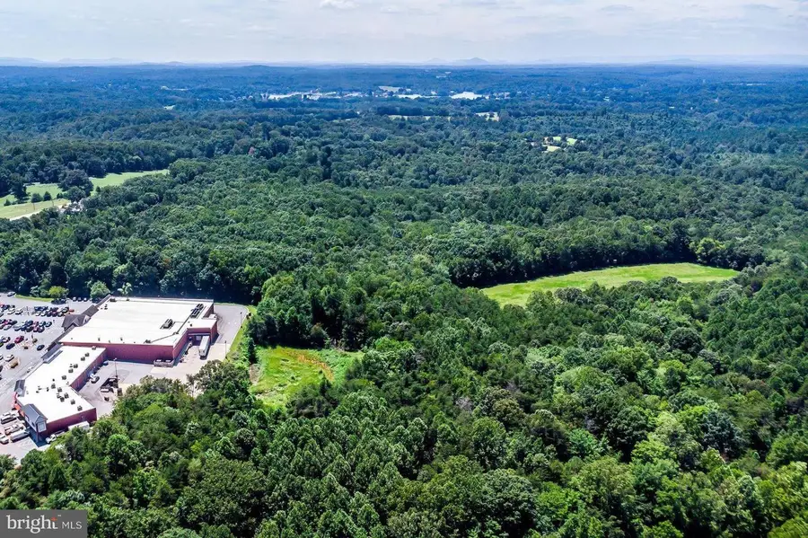 15093 Moneta Rd, Moneta, VA 24121 - Image #3