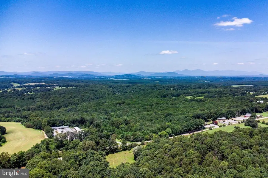Lot 2 Moneta Rd, Moneta, VA 24121 - Image #2