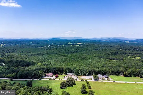 Lot 3 Moneta Rd, MONETA, VA 24121