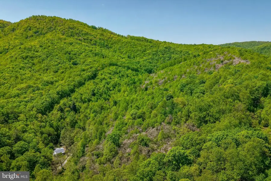 Lots 52 &53 Audrey Lane, Montvale, VA 24122 - #2