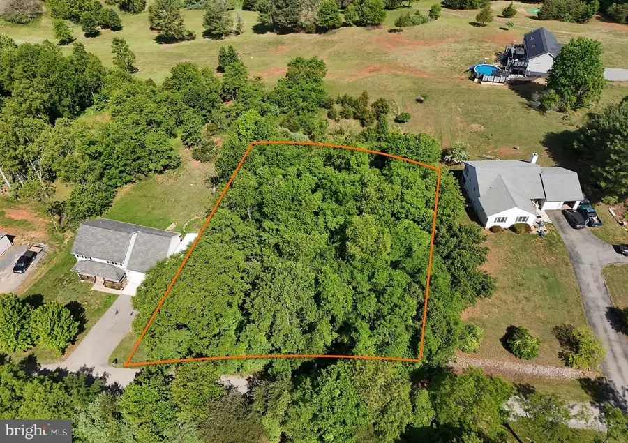 0 Eagles Nest Dr, Goodview, VA 24095 - #2