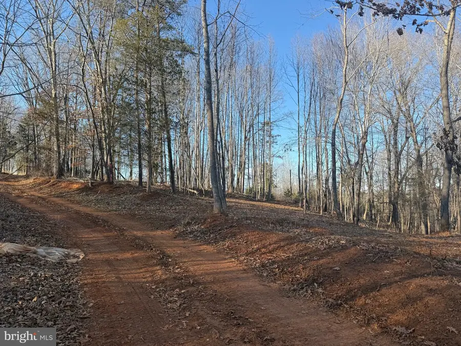 Tbd Wingfield Dr, Goode, VA 24556 - #2