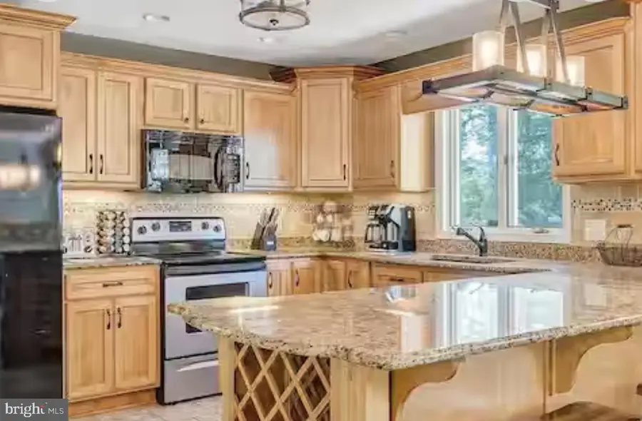 1439 Kaseys Lakeview Drive, Moneta, VA 24121 - #2