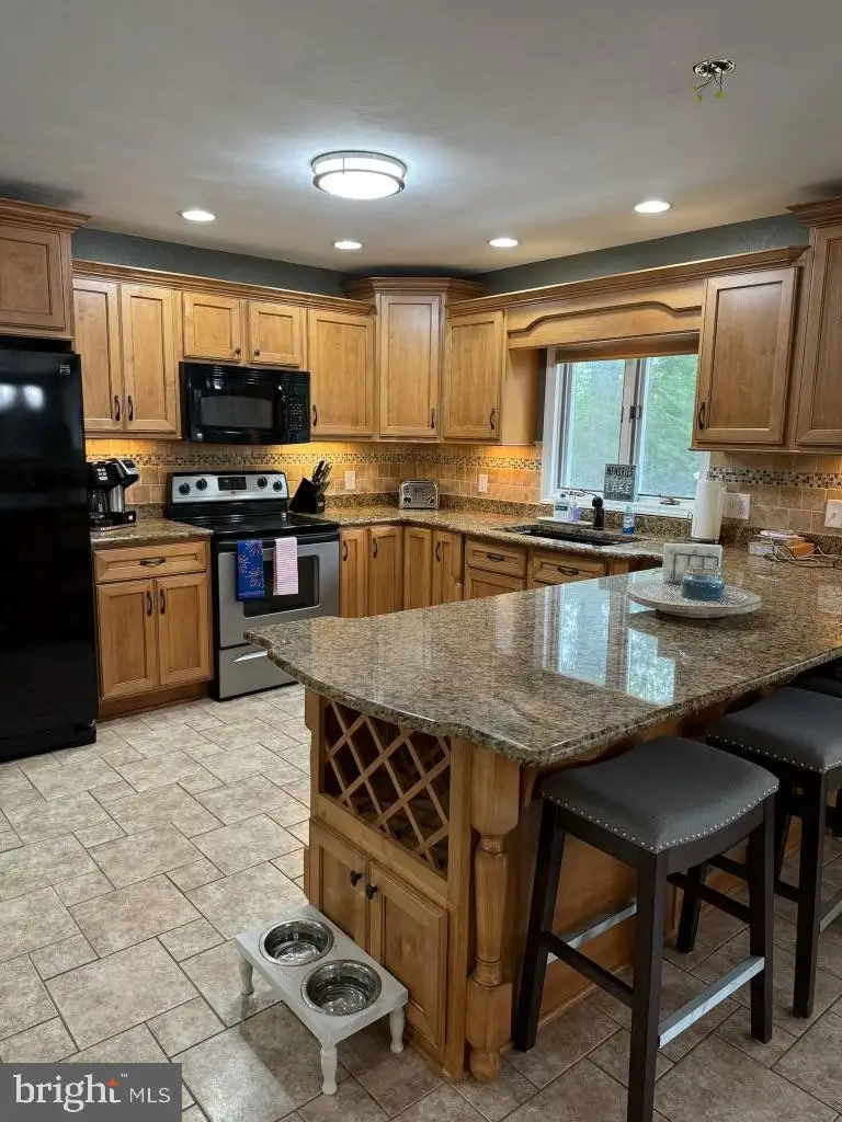 1439 Kaseys Lakeview Drive, Moneta, VA 24121 - #3