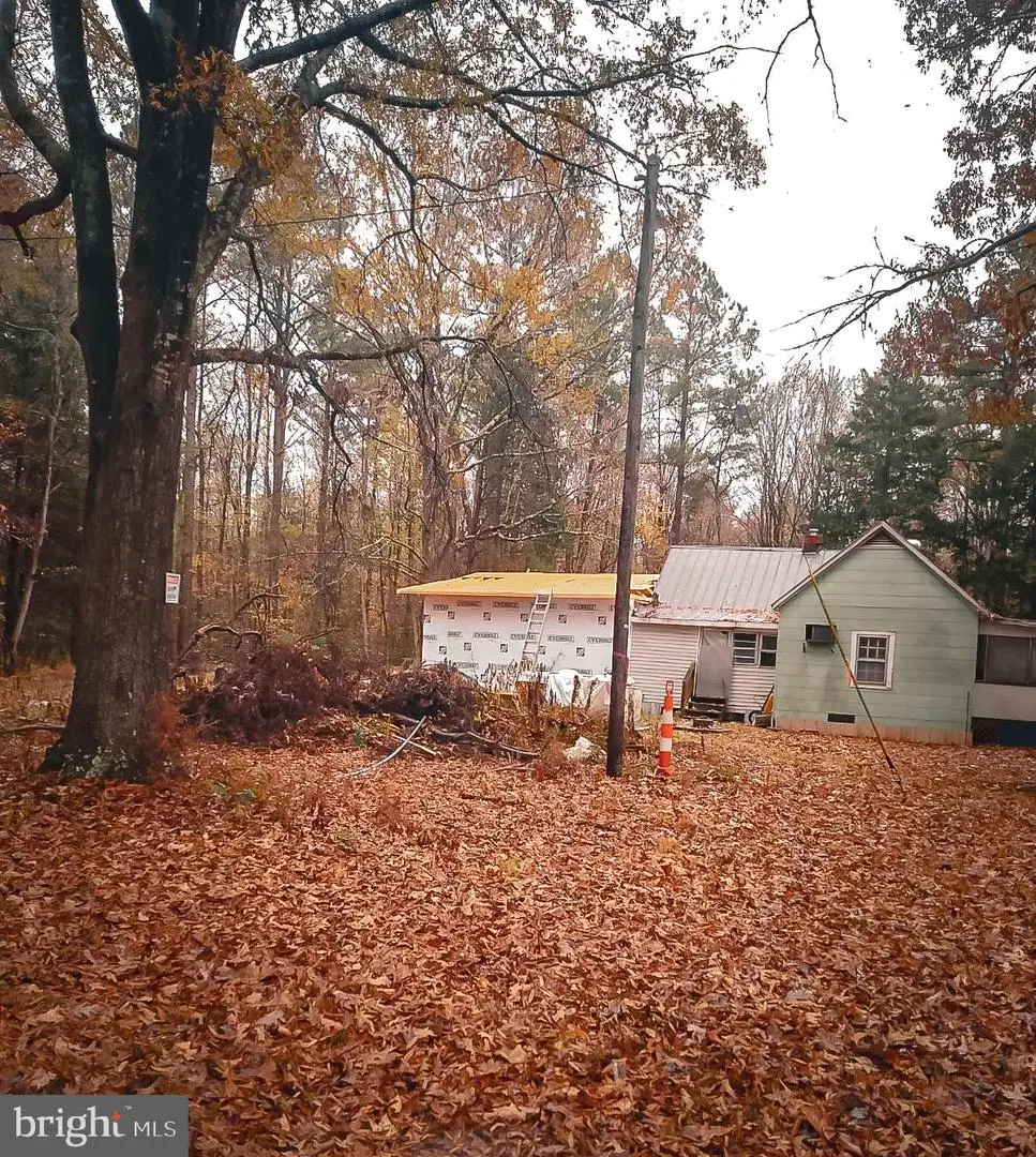 3796 Cut Bank Rd, Warfield, VA 23889 - Image #1