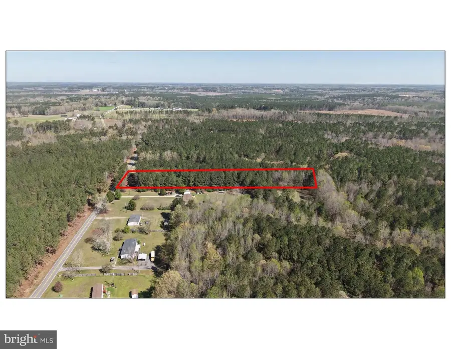 00 Western Mill Rd, Lawrenceville, VA 23868 - #3