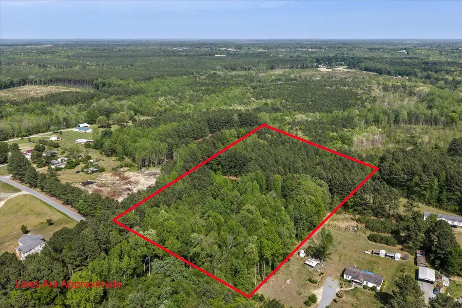 Lot 96 Sturgeon Rd, Lawrenceville, VA 23868 - #2