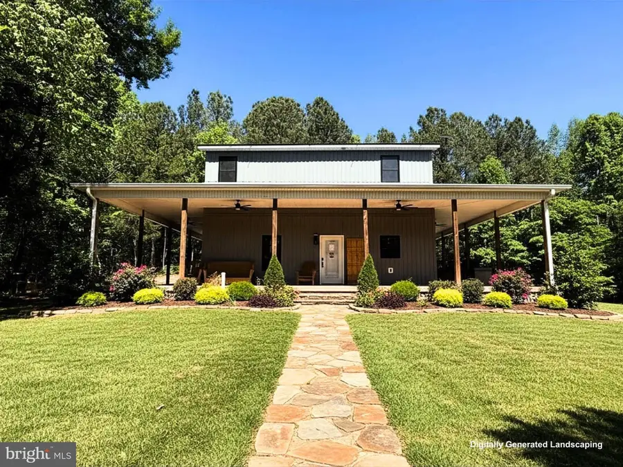 954 Whippoorwill Trl, Brodnax, VA 23920 - #2