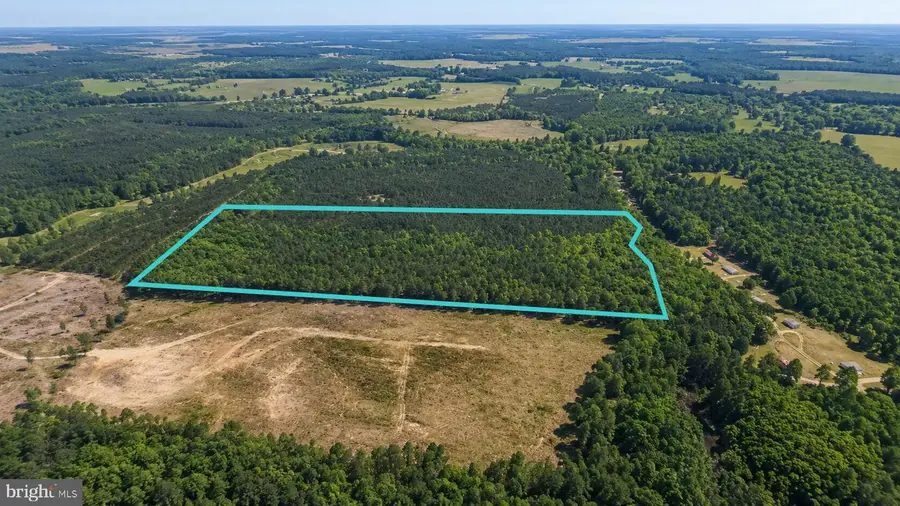 00 Connell Rd, White Plains, VA 23893 - #2