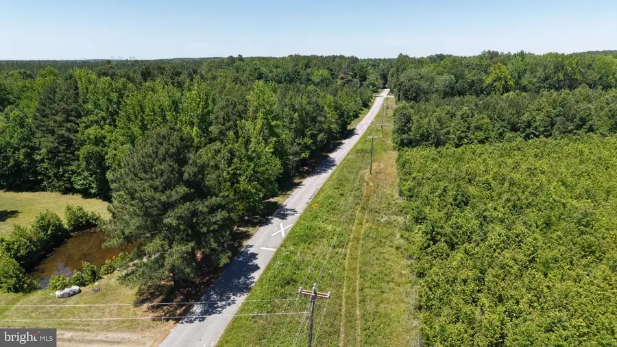 0 Freemans Cross Rd, Freeman, VA 23856 - #3
