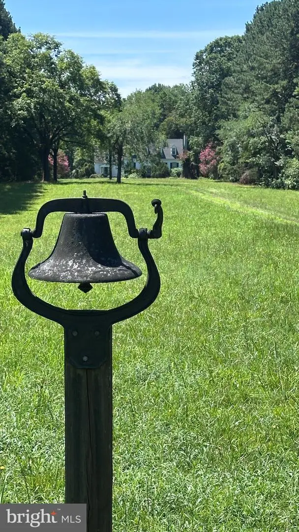 2788 Great Oak Rd, Warfield, VA 23889 - #2