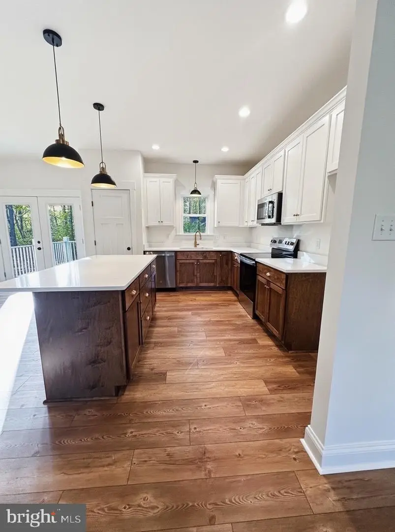 716 Columbia Rd., Cartersville, VA 23027 - #3