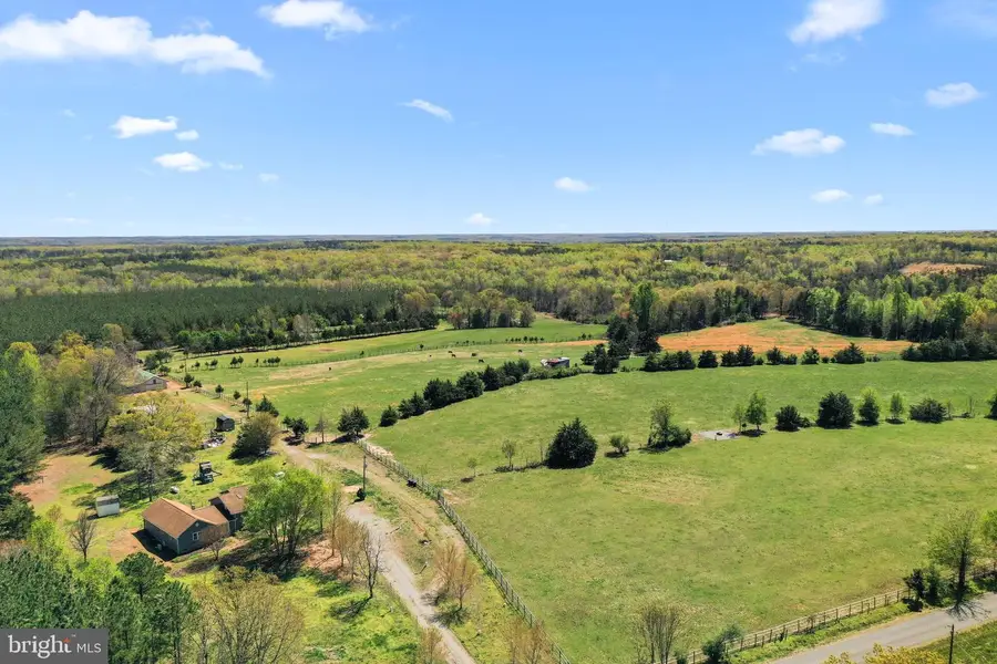 1474 Welsh Tract, Charlotte Court House, VA 23923 - Image #3