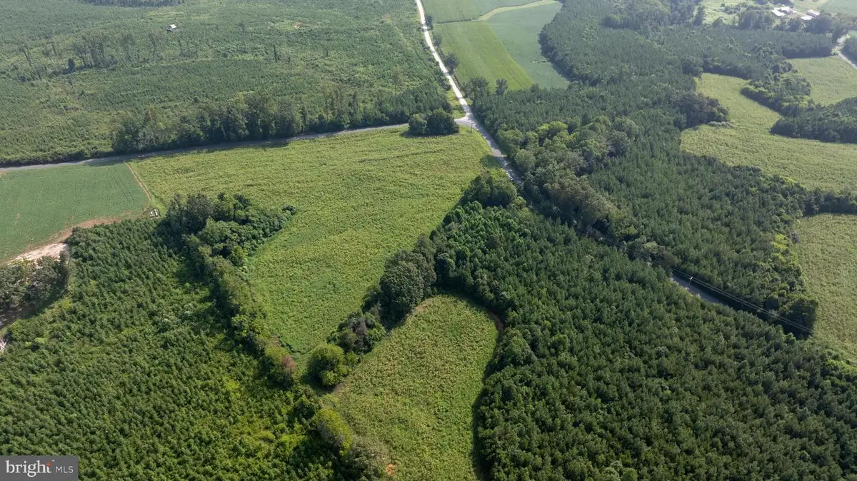 Tbd Old Well Road #lot 7, Phenix, VA 23959 - #1