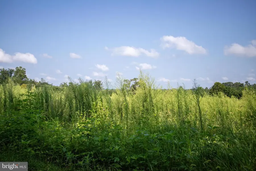 Tbd Old Well Road #lot 7, Phenix, VA 23959 - #2