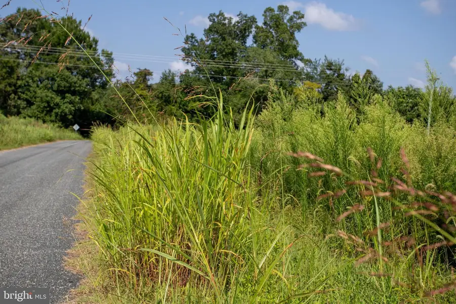 Tbd Old Well Road #lot 7, Phenix, VA 23959 - #3