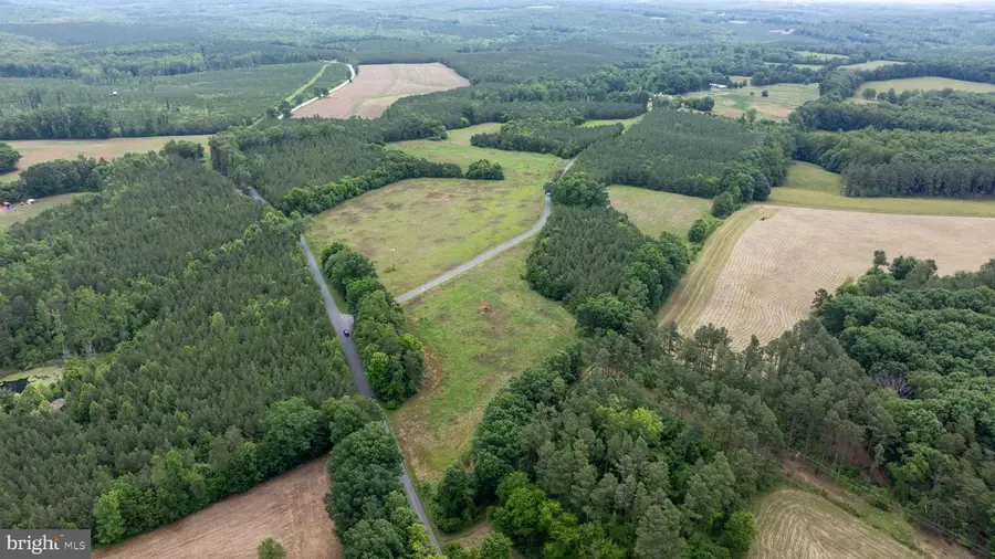 Tbd Old Well Road #lot 8, Phenix, VA 23959 - #2