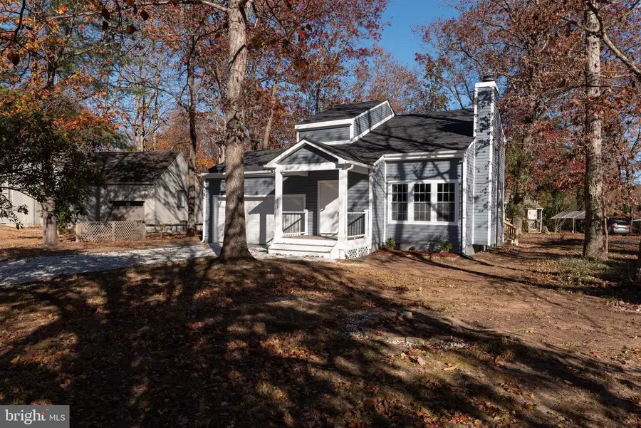 1709 Headwaters Rd, Midlothian, VA 23113 - Image #3