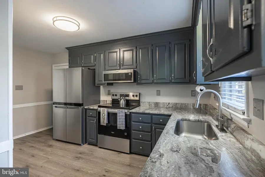 4505 Sandy Oak Ter, Chester, VA 23831 - Image #2