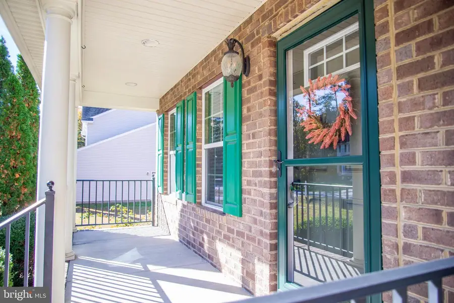 15212 Fairen Ln, South Chesterfield, VA 23834 - Image #2