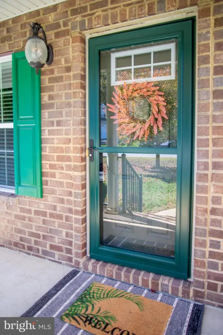 15212 Fairen Ln, South Chesterfield, VA 23834 - Image #3