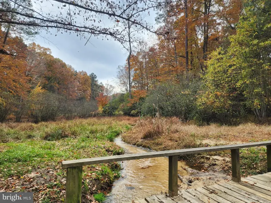 14429 Fox Knoll Dr, South Chesterfield, VA 23834 - Image #3