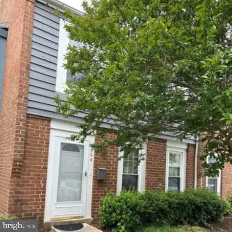 804 Nantucket Ct, Clover Hill, VA 23236 - Image #1