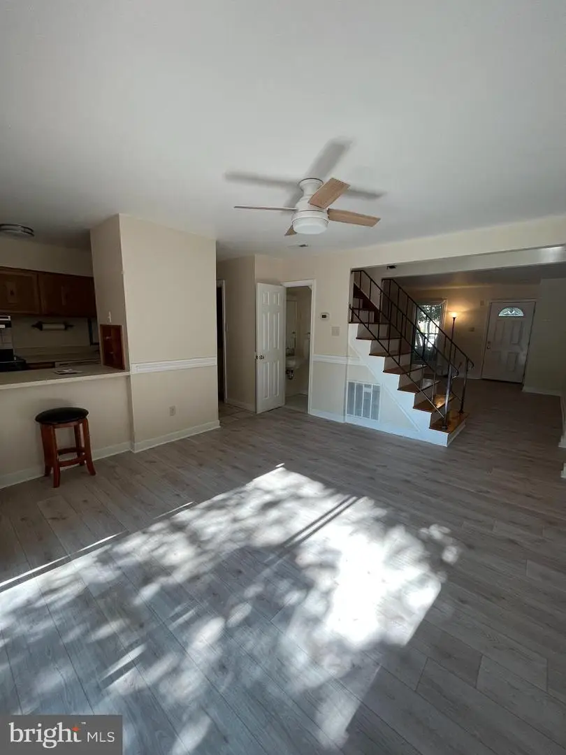 804 Nantucket Ct, Clover Hill, VA 23236 - Image #2