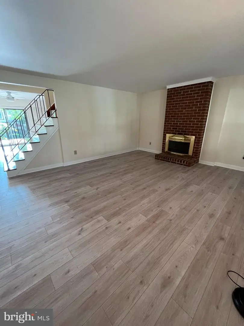 804 Nantucket Ct, Clover Hill, VA 23236 - Image #3