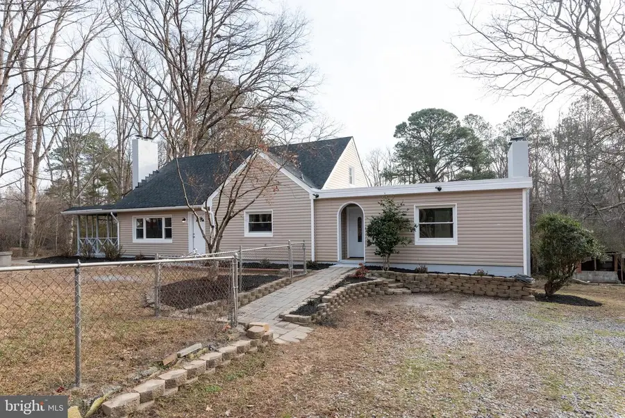 1812 Parkway, North Chesterfield, VA 23224 - Image #3