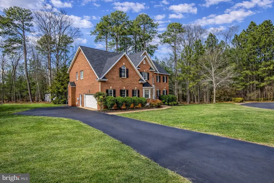 4143 Waterswatch Dr, Midlothian, VA 23113 - Image #3