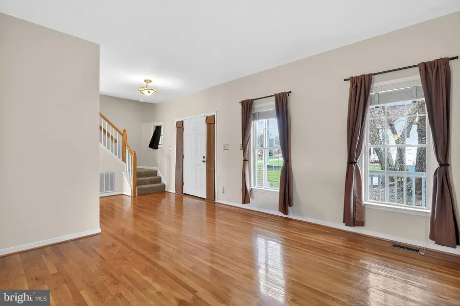 12655 Green Garden Way, Chester, VA 23836 - Image #2