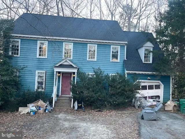 1413 Walton Bluff Ter, Midlothian, VA 23114 - Image #1