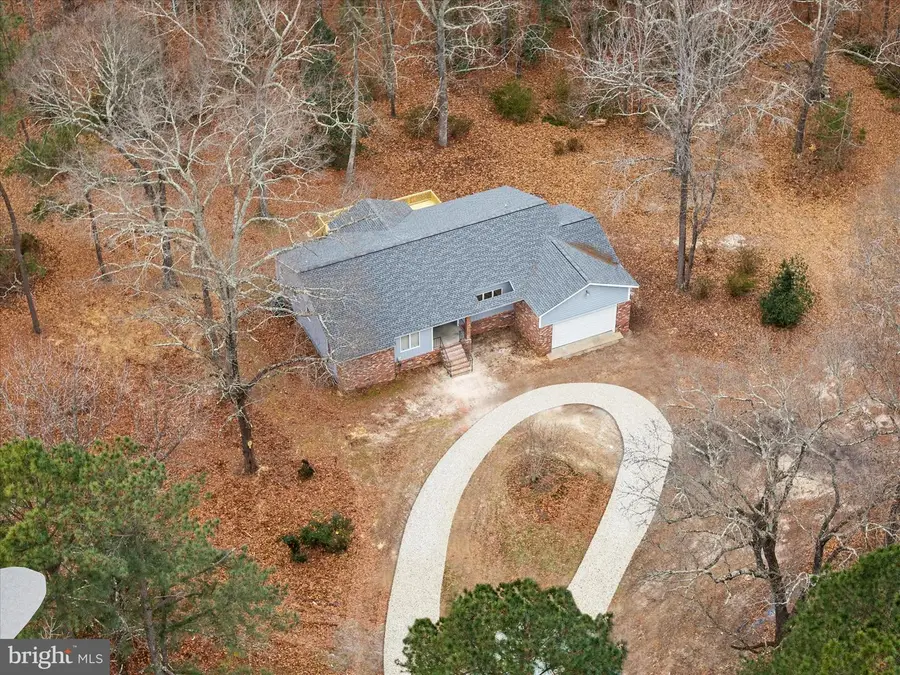 10009 River Rd, South Chesterfield, VA 23803 - Image #3