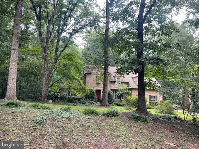 2940 River Hills Ln, Midlothian, VA 23113 - #1