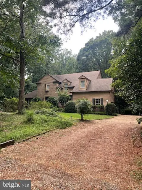 2940 River Hills Ln, Midlothian, VA 23113 - #3