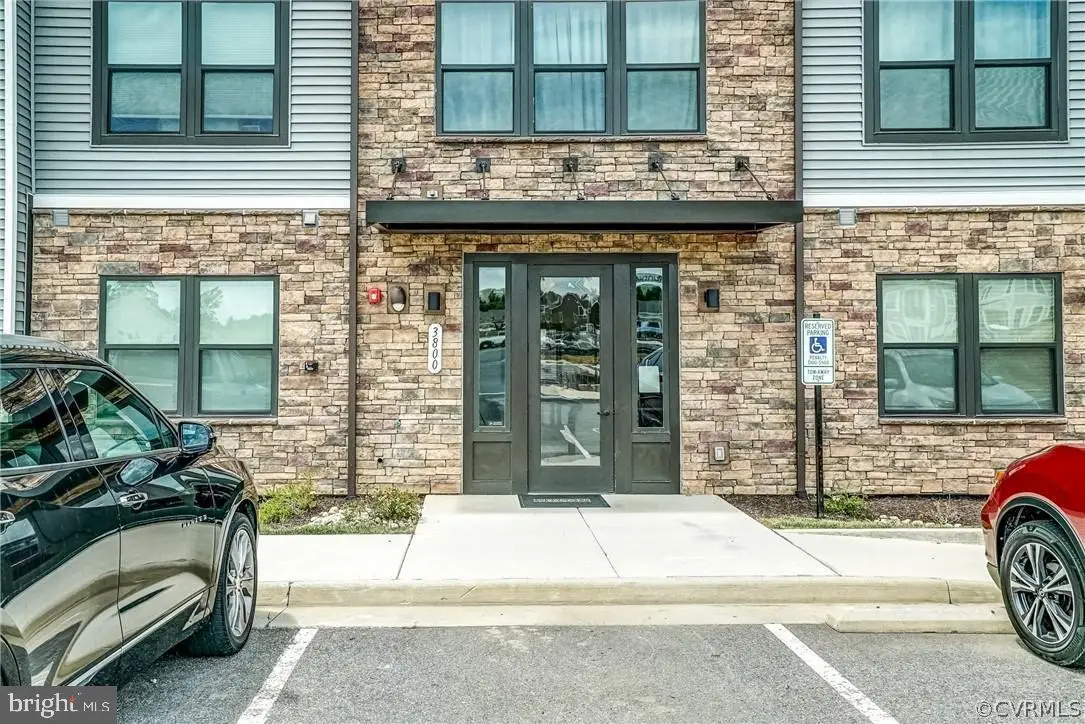 3800 Maze Runner Dr #405, Midlothian, VA 23112 - #1