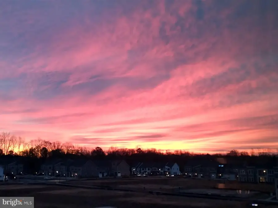 3800 Maze Runner Dr #405, Midlothian, VA 23112 - #3